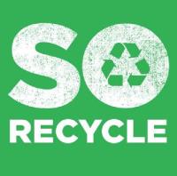 SO Recycle Ltd image 1